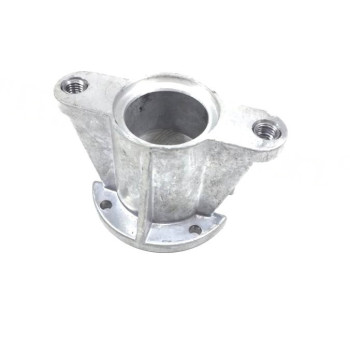 Фланец ТМ-12.00.001